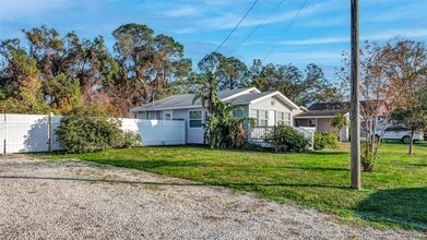 13189 Clay Ave in Largo, FL - Building Photo - Building Photo