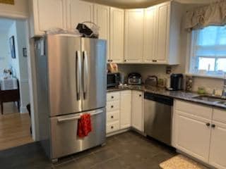 property at 733 Berwyn Ave