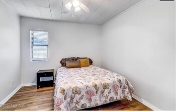 5630 Cruz Rd in Jacksonville, FL - Building Photo - Building Photo