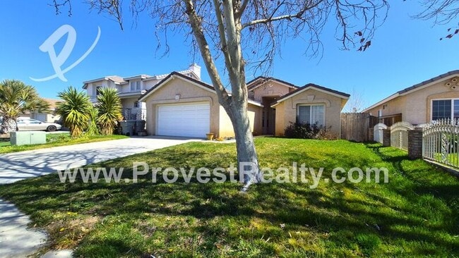 property at 9323 Nolina Dr