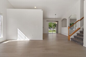 2114 E Olympic Ave in Nampa, ID - Building Photo - Building Photo