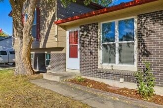 11246 Donley Dr in Parker, CO - Building Photo - Building Photo