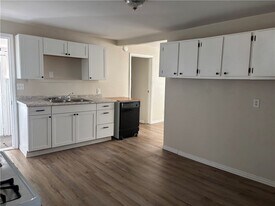 1000 Pratt St in Elmira, NY - Building Photo