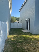 9929 NW 9th Ct in Plantation, FL - Building Photo - Building Photo