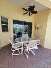 1961 E Crown Pointe Blvd in Naples, FL - Building Photo - Building Photo