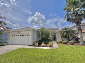 27130 Firebush Dr in Wesley Chapel, FL - Building Photo - Building Photo