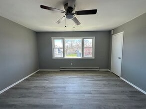 67-69-69 Maple Ave in Keansburg, NJ - Building Photo - Building Photo