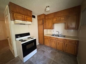 808 Safady Ave in Killeen, TX - Building Photo - Building Photo