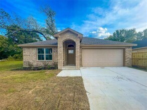 3318 Rutledge St in Dallas, TX - Building Photo - Building Photo