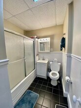 5 Fuller St, Unit 5A in Waltham, MA - Building Photo - Building Photo
