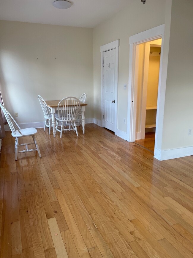 462 Main St, Unit 100 in Watertown, MA - Building Photo - Building Photo