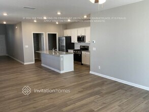 533 Almere Dr in Hampton, GA - Foto de edificio - Building Photo