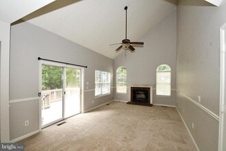 38 Charleston Ct in Stafford, VA - Building Photo - Building Photo