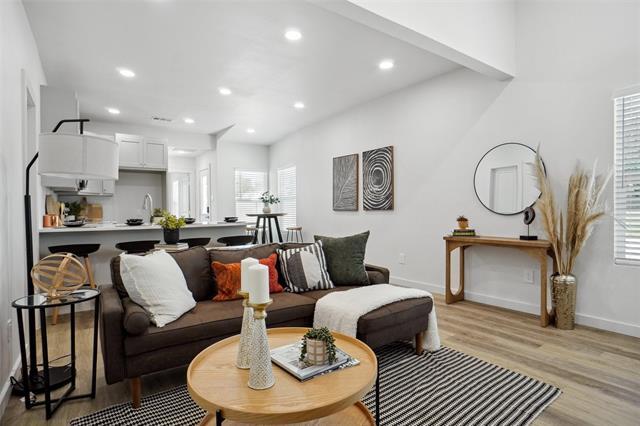 property at 571 Josephine St