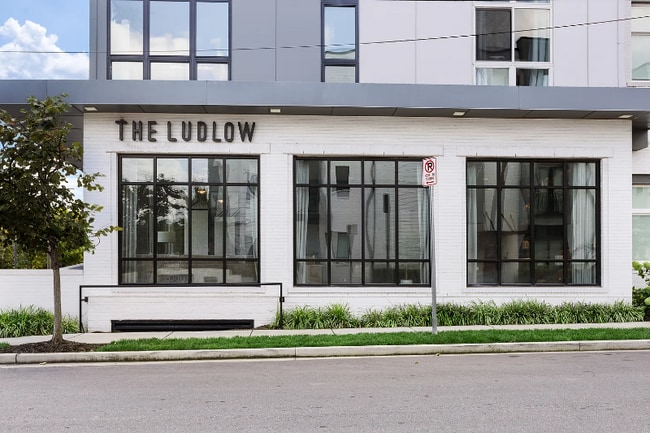 997 Scovel St in Nashville, TN - Building Photo - Building Photo