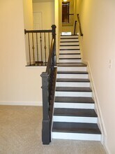 225 Mill Crossing Ct in Severn, MD - Building Photo - Building Photo