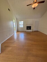 932 Highland Dr in Hinesville, GA - Building Photo - Building Photo