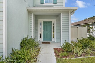 150 Logrono Ct in St. Augustine, FL - Building Photo - Building Photo