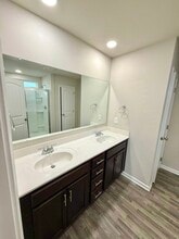 4724 Ridge Valley Dr in Gainesville, GA - Building Photo - Building Photo