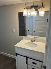 2505 San Salvador St in Laredo, TX - Building Photo - Building Photo