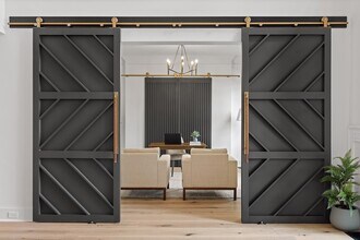 1103 Centennial Dr in Chattanooga, TN - Building Photo - Building Photo