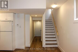 846 Alpine Ave in Ottawa, ON - Building Photo - Building Photo