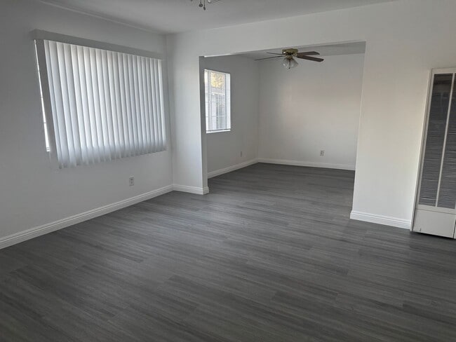 9006 Painter Ave in Whittier, CA - Building Photo - Building Photo