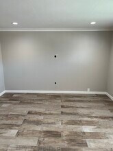 4848 Pipit Ct in Pleasanton, CA - Building Photo - Building Photo