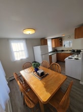 6 Mattanawcook St in Lincoln, ME - Building Photo - Building Photo