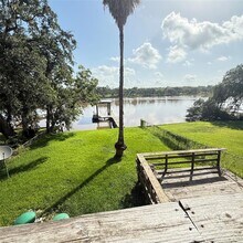6326 County Rd 659 in Brazoria, TX - Building Photo - Building Photo