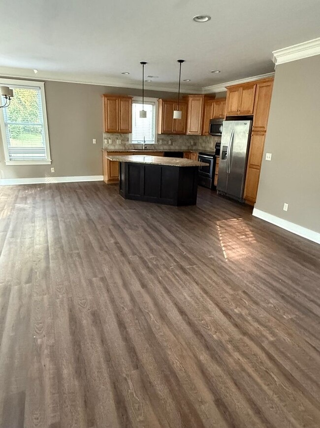 2990 Creekside Ct in Stow, OH - Foto de edificio - Building Photo
