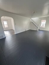 2240 Cleveland Ave in Steubenville, OH - Building Photo - Building Photo