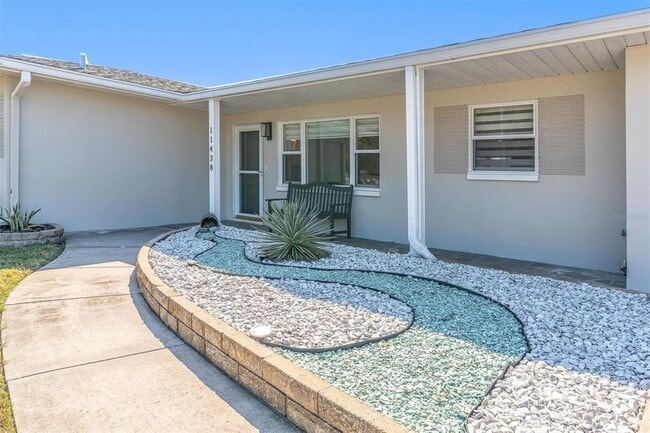 11438 65th Ave in Seminole, FL - Building Photo - Building Photo