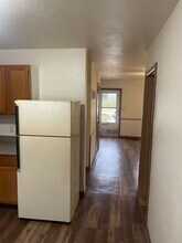 4001-4003 9th St in Rockford, IL - Building Photo - Building Photo