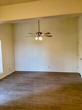 2807 Parker Ln in Austin, TX - Building Photo - Building Photo