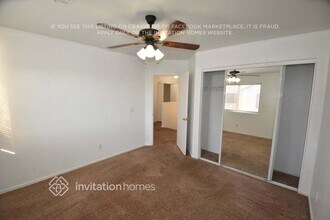 2043 N 30th St in Mesa, AZ - Building Photo - Building Photo