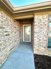 113 Wildflower Dr in Whitesboro, TX - Building Photo - Building Photo