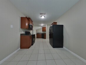 424 Palomino Stand Dr in La Marque, TX - Building Photo - Building Photo