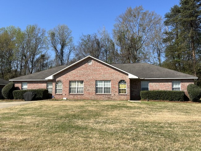 property at 210 Harmon Dr