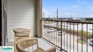 3230 FM 1463 in Katy, TX - Building Photo - Building Photo