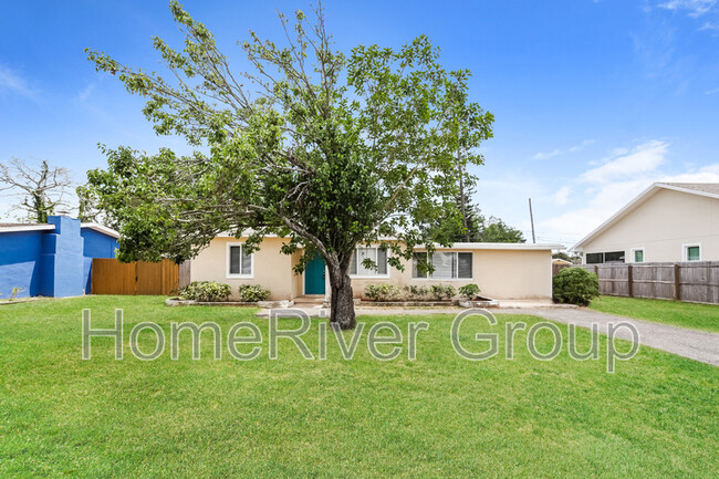 property at 5924 16th Ave N