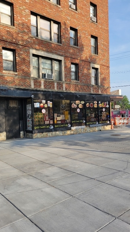 5601 Colorado Ave NW in Washington, DC - Building Photo - Building Photo