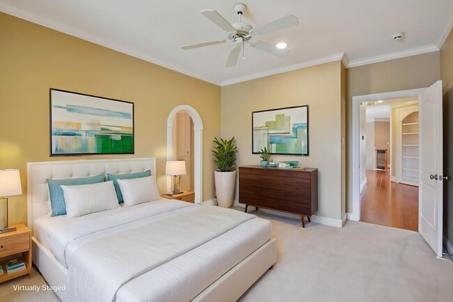 property at 2 Wilmington Ct