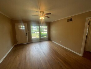 2732 NW 65th St in Oklahoma City, OK - Building Photo - Building Photo