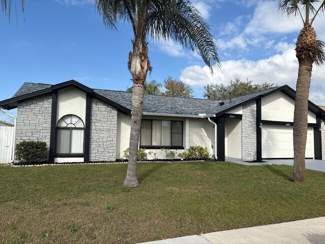 2355 Bay Leaf Dr in Orlando, FL - Building Photo - Building Photo