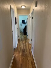 601 E McKissock St in Knob Noster, MO - Building Photo - Building Photo