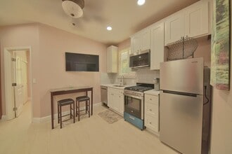 590 Historic St, Unit 1611 - B-406 - B in Tracy, CA - Foto de edificio - Building Photo