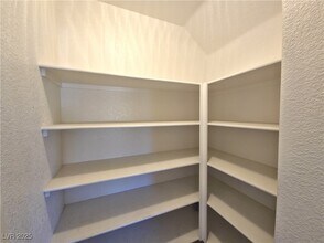 718 Peach Coral St in Las Vegas, NV - Building Photo - Building Photo