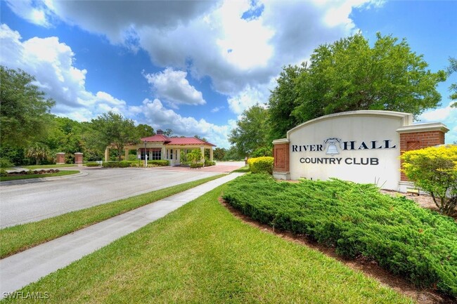 3164 Weston Manor Dr in Alva, FL - Building Photo - Building Photo