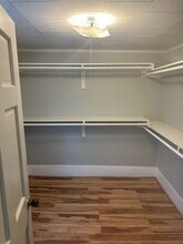 19 Water St in Milford, MA - Foto de edificio - Building Photo